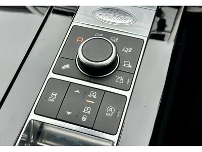 2019 Land Rover Discovery