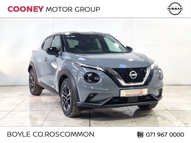 vehicle for sale from Cooney Motors