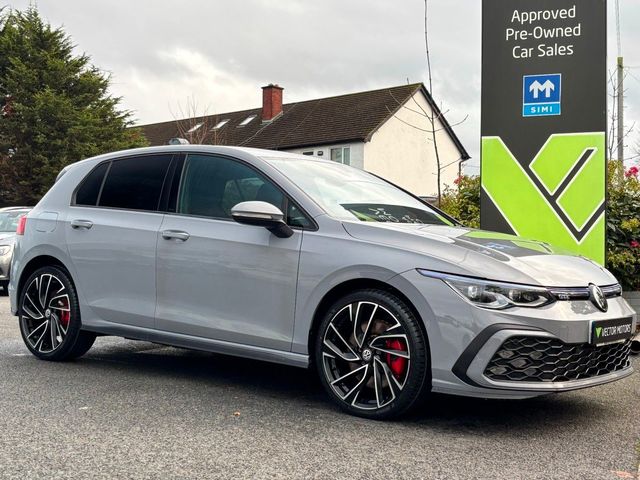 vehicle for sale from Vector Motors