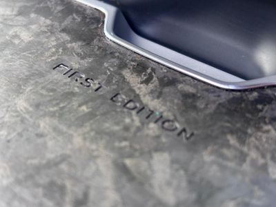 2023 Land Rover Range Rover Sport