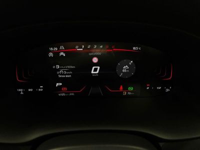 2025 SEAT Ateca