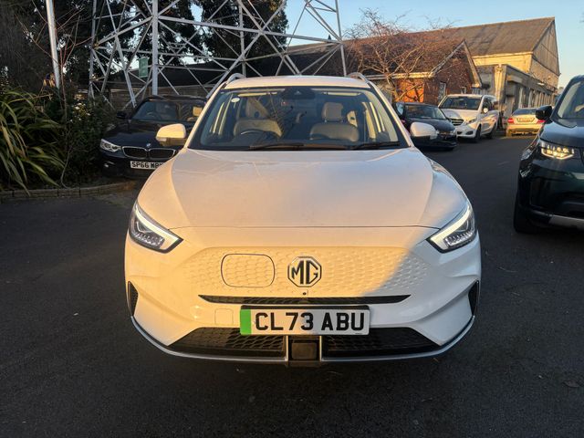 vehicle for sale from J & G Trade Car Sales Ltd