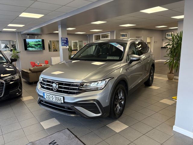 vehicle for sale from SMC Car Sales