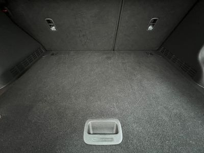 2019 Hyundai Kona
