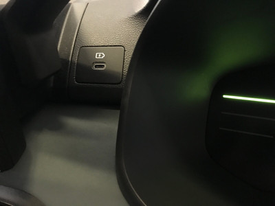 2026 Dacia Jogger