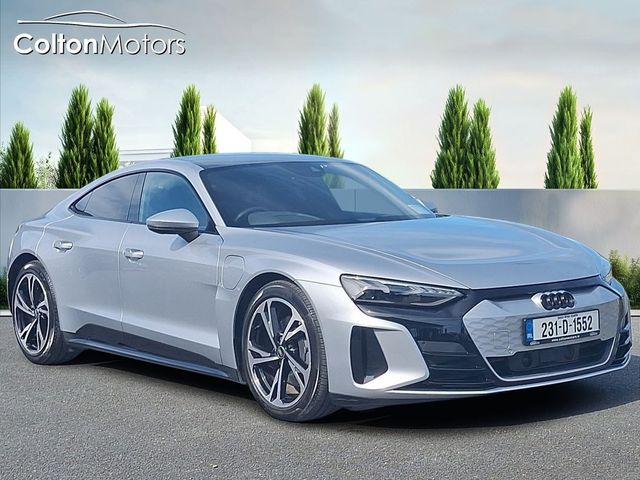 vehicle for sale from Colton Motors Mullingar