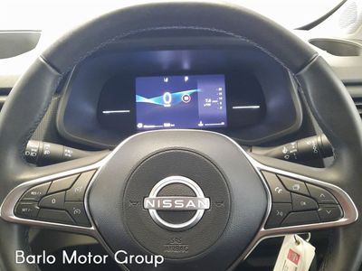 2025 Nissan Primastar