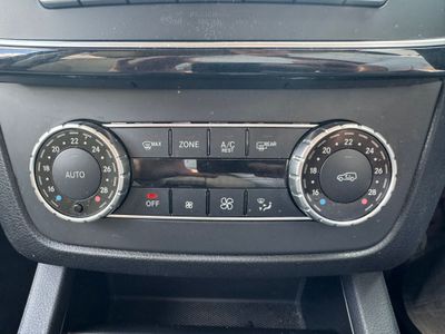 2018 Mercedes-Benz GLE Class