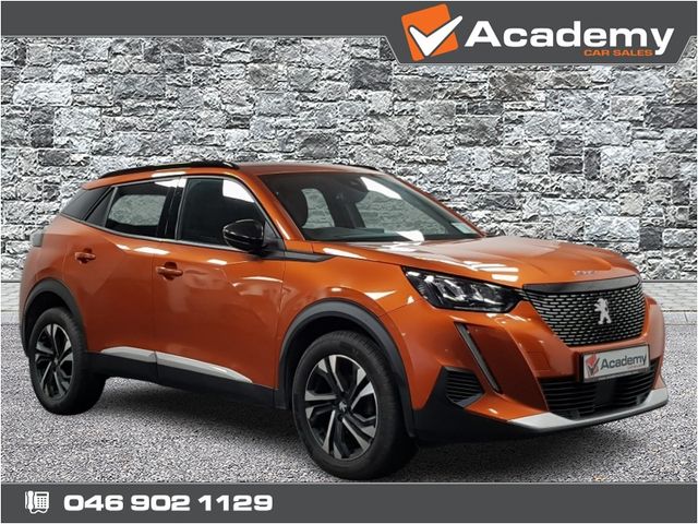 vehicle for sale from Academy Car Sales