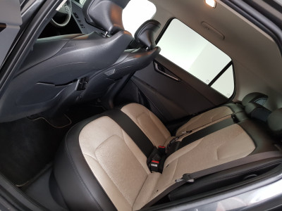 2022 Kia Niro