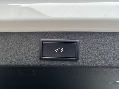 2024 Skoda Kodiaq