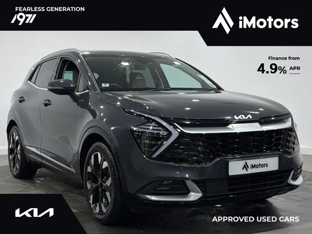 vehicle for sale from iMotors