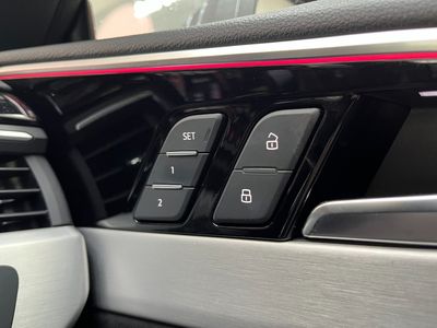 2022 Audi A5