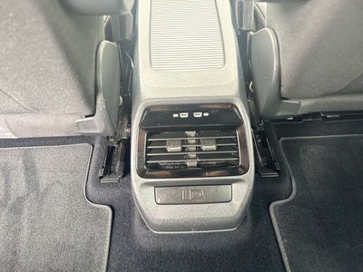 2022 Volkswagen ID.4