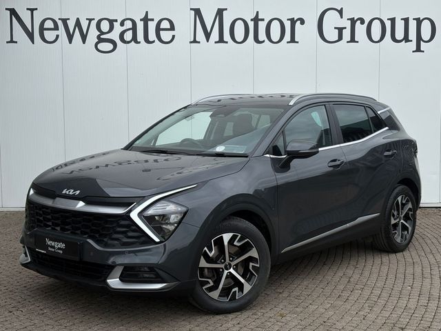 vehicle for sale from Newgate Motor Group