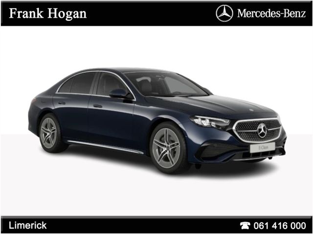 vehicle for sale from Frank Hogan Ltd
