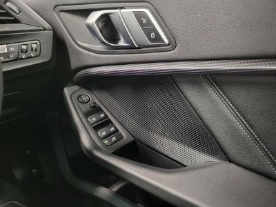 2021 BMW 2 Series