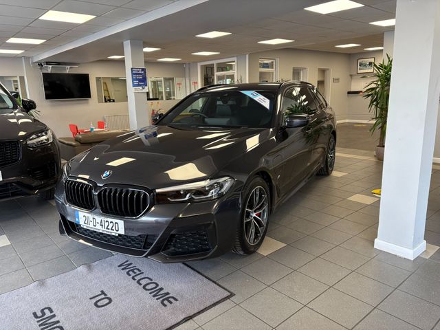 vehicle for sale from SMC Car Sales