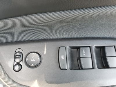 2020 Honda Fit