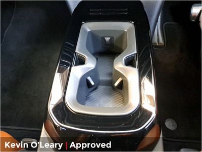 2022 Volkswagen ID.4