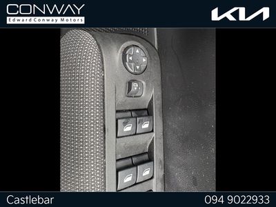 2023 Citroen C3 Aircross