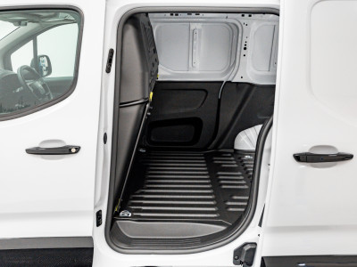 2026 Citroen Berlingo
