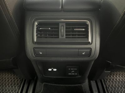 2023 Mazda CX-60