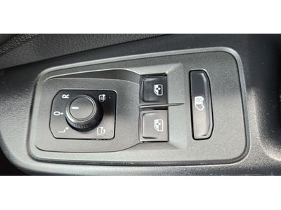 2021 Volkswagen Caddy