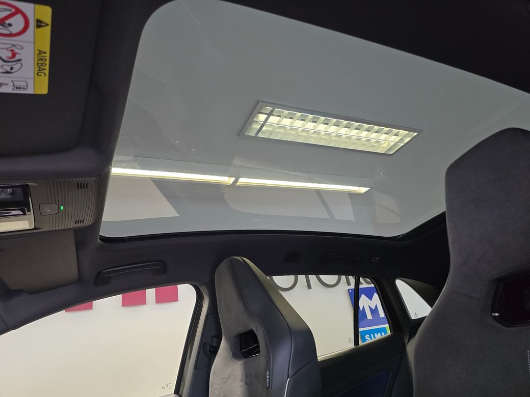 2022 Volkswagen ID.4