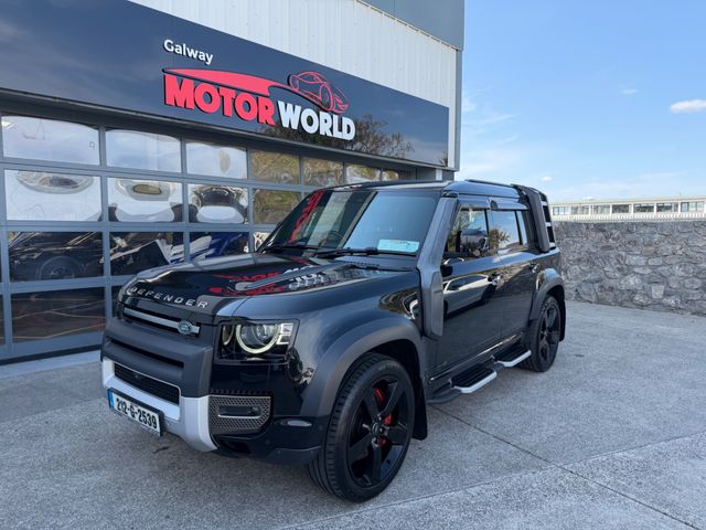 vehicle for sale from Motor World