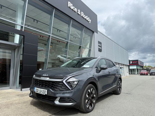 vehicle for sale from Rice & Roddy Motors