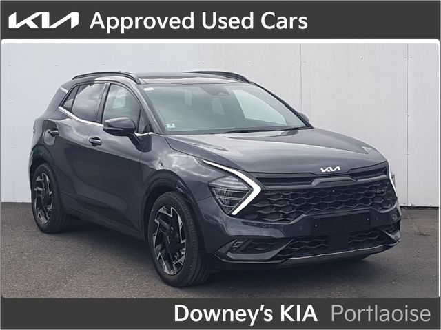 vehicle for sale from Downey's Auto Stop