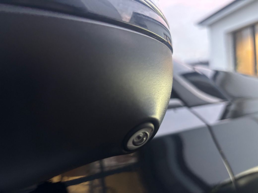 2024 Mercedes-Benz GLE Class