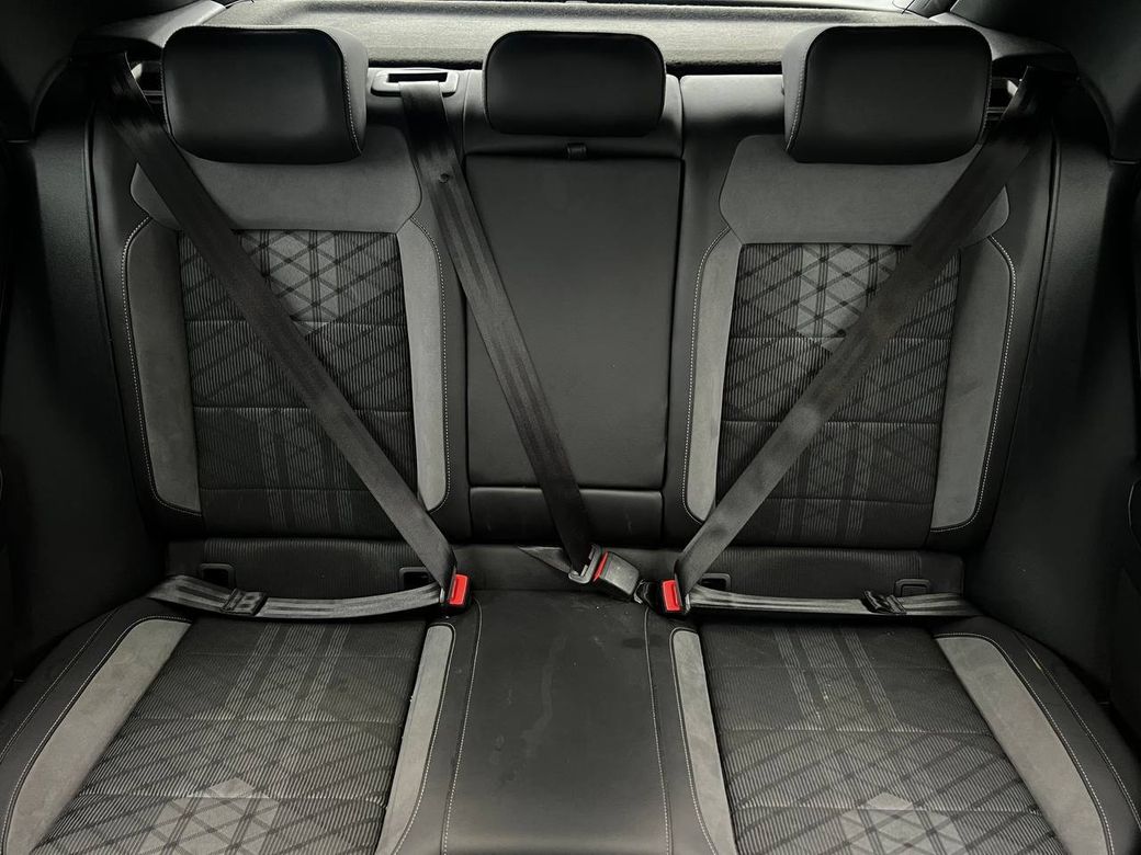 2023 Volkswagen T-Roc