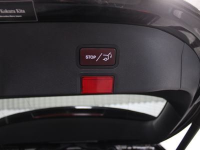 2018 Mercedes-Benz CLA Class