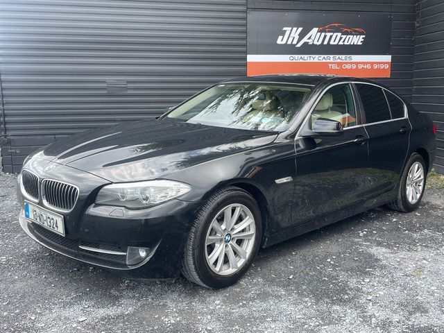 vehicle for sale from JK Autozone