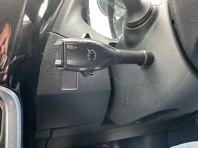 2017 Toyota Auris