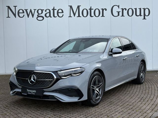 vehicle for sale from Newgate Motor Group