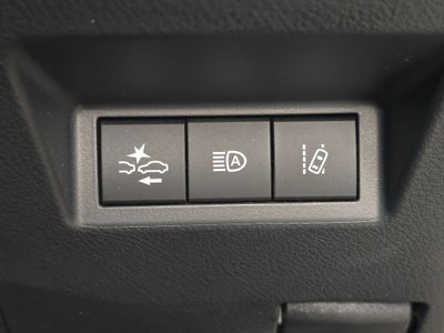 2020 Toyota Yaris