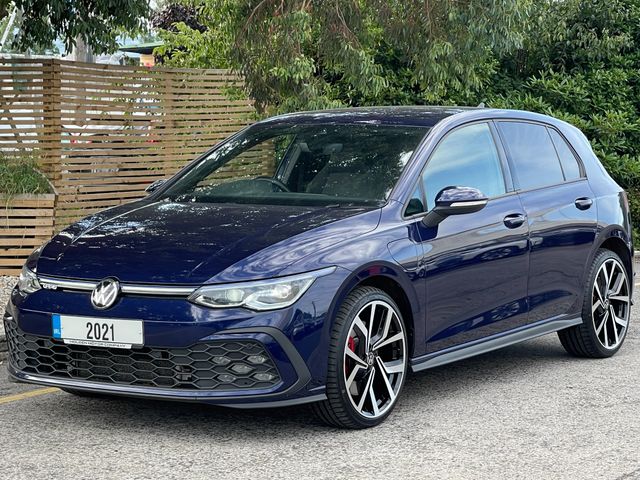 vehicle for sale from Holden Motor Company