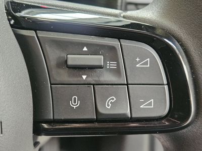 2026 Jeep Avenger