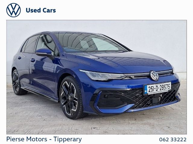 vehicle for sale from Pierse Motors