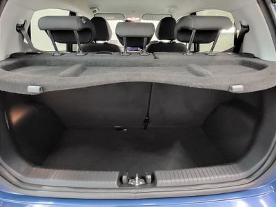 2024 Hyundai i10