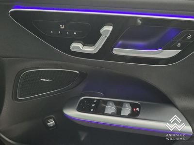 2025 Mercedes-Benz C Class
