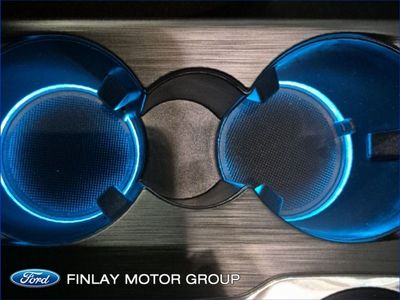 2024 Ford Kuga