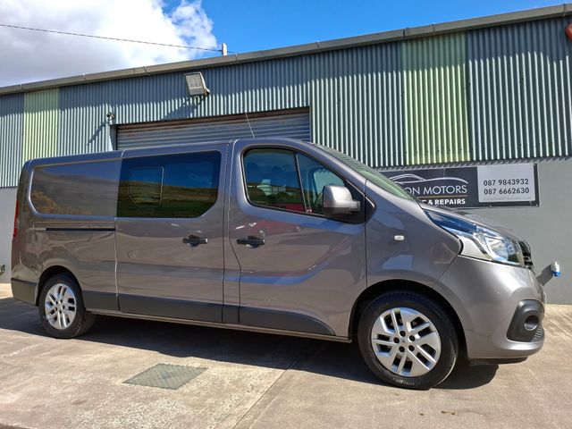 vehicle for sale from Scanlon Motors