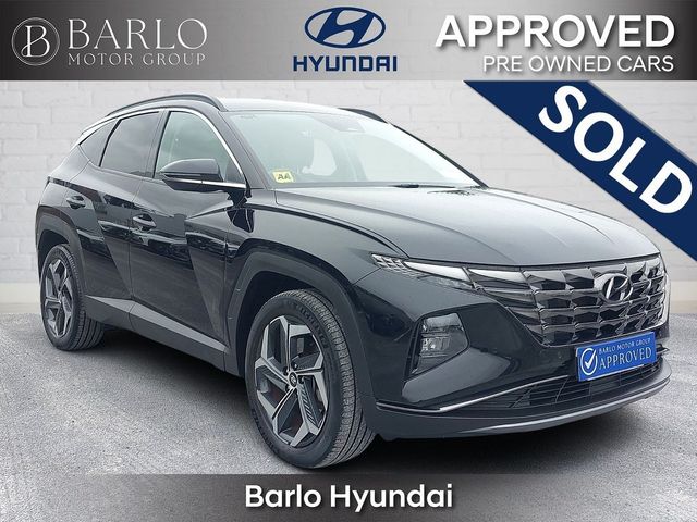 vehicle for sale from Barlo Ford Clonmel