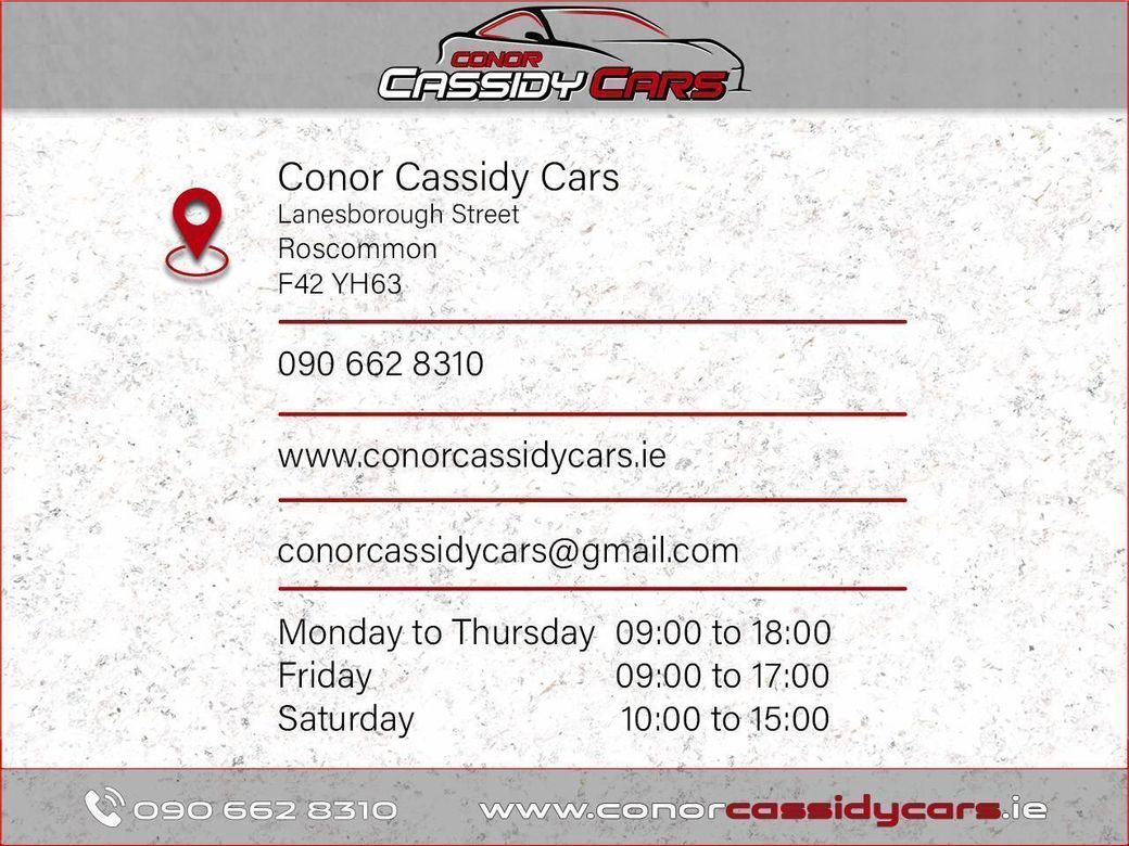 2020 Vauxhall Corsa