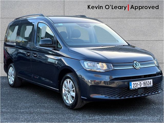vehicle for sale from Kevin O'Leary Silversprings
