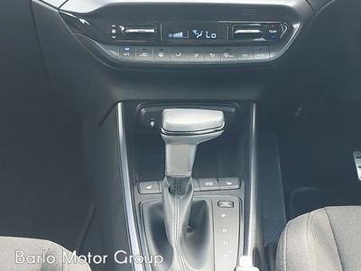 2026 Hyundai Bayon